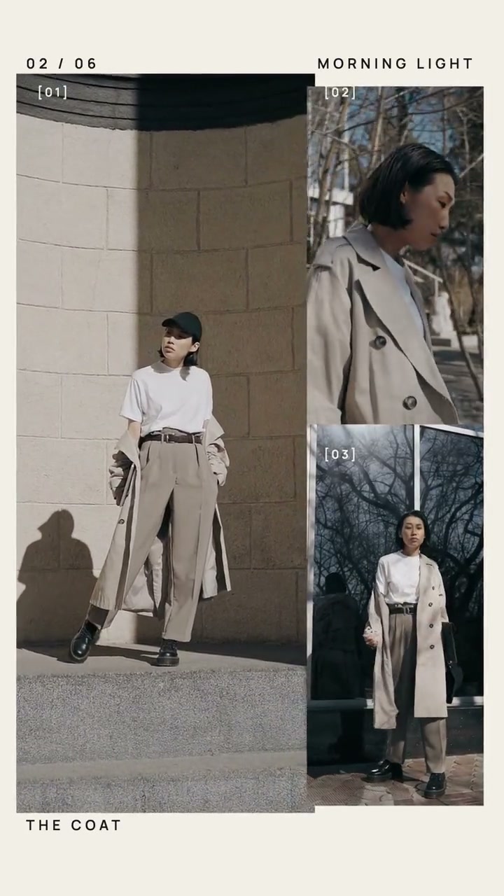 Issue 01